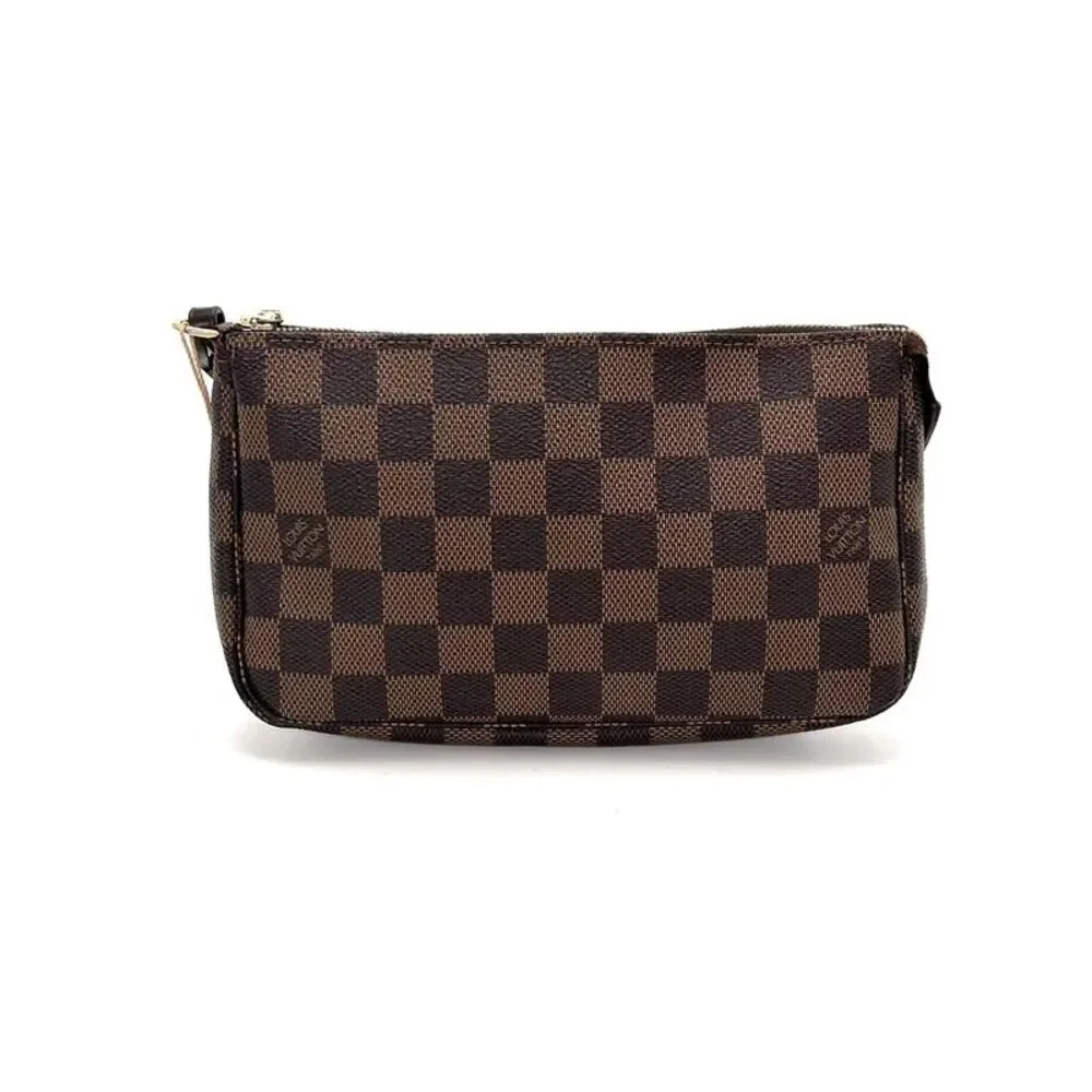 Louis Vuitton Women Pre-Loved Bag Very Good Condition